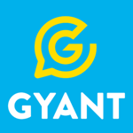Gyant
